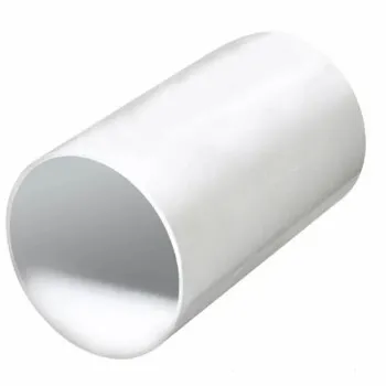 polyesthylene-tube26[1]-7223245-24637.webp